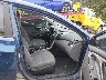 5NPDH4AE3GH****** Used and Repairable 2016 Hyundai Elantra in Kansas State