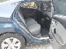 5NPDH4AE3GH****** Wrecked 2016 Hyundai Elantra in Kansas City