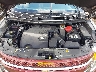 1FM5K8F82FG****** Reparables 2015 Ford Explorer en Cincinnati