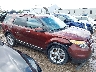 1FM5K8F82FG****** Usados 2015 Ford Explorer en Estado de Ohio