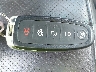 1FM5K8F82FG****** Salvamento 2015 Ford Explorer en Estado de Ohio