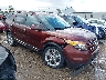 1FM5K8F82FG****** Salvamento y Destrozados 2015 Ford Explorer en Cincinnati