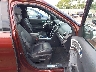 1FM5K8F82FG****** Usados y Reparables 2015 Ford Explorer en Estado de Ohio