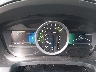 1FM5K8F82FG****** Salvamento 2015 Ford Explorer en Cincinnati
