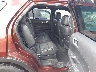 1FM5K8F82FG****** Destrozados 2015 Ford Explorer en Cincinnati