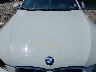 WBAWR33527P****** Repairable 2007 BMW 3 Series in Long Island