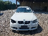 WBAWR33527P****** Used 2007 BMW 3 Series in New York State