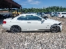 WBAWR33527P****** Repairable 2007 BMW 3 Series in New York State