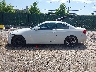 WBAWR33527P****** Salvage 2007 BMW 3 Series