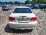 WBAWR33527P****** Used 2007 BMW 3 Series