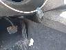 WBAWR33527P****** Salvage 2007 BMW 3 Series in New York State