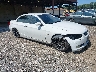 WBAWR33527P****** Salvage and Wrecked 2007 BMW 3 Series in Long Island