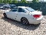 WBAWR33527P****** Salvage and Repairable 2007 BMW 3 Series in Long Island