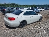 WBAWR33527P****** Salvage and Wrecked 2007 BMW 3 Series in New York State
