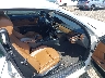 WBAWR33527P****** Used and Repairable 2007 BMW 3 Series in New York State