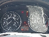 WBAWR33527P****** Salvage 2007 BMW 3 Series in Long Island