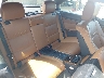 WBAWR33527P****** Wrecked 2007 BMW 3 Series in Long Island