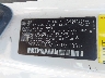 WBAWR33527P****** Used 2007 BMW 3 Series in Long Island