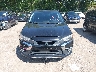 JA4AP4AW7HZ****** Destrozados 2017 Mitsubishi Outlander en Estado de Indiana