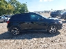 JA4AP4AW7HZ****** Usados 2017 Mitsubishi Outlander en Estado de Indiana