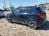 JA4AP4AW7HZ****** Reparables 2017 Mitsubishi Outlander en Estado de Indiana
