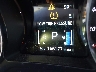 JA4AP4AW7HZ****** Salvamento 2017 Mitsubishi Outlander