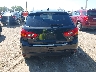 JA4AP4AW7HZ****** Destrozados 2017 Mitsubishi Outlander