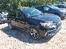 JA4AP4AW7HZ****** Salvamento y Destrozados 2017 Mitsubishi Outlander en Indianapolis