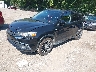 JA4AP4AW7HZ****** Usados y Reparables 2017 Mitsubishi Outlander en Indianapolis