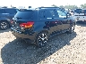 JA4AP4AW7HZ****** Salvamento y Destrozados 2017 Mitsubishi Outlander en Estado de Indiana