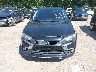 JA4AP4AW7HZ****** Salvamento y Reparables 2017 Mitsubishi Outlander en Estado de Indiana