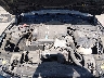 WBA8A3C56JA****** Repairable 2018 BMW 3 Series in Salt Lake City
