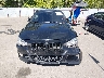 WBA8A3C56JA****** Wrecked 2018 BMW 3 Series in Utah State