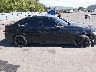 WBA8A3C56JA****** Used 2018 BMW 3 Series in Utah State