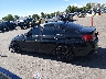 WBA8A3C56JA****** Repairable 2018 BMW 3 Series in Utah State