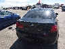 WBA8A3C56JA****** Wrecked 2018 BMW 3 Series