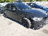 WBA8A3C56JA****** Salvage and Wrecked 2018 BMW 3 Series in Salt Lake City