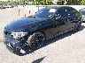 WBA8A3C56JA****** Used and Repairable 2018 BMW 3 Series in Salt Lake City