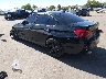 WBA8A3C56JA****** Salvage and Repairable 2018 BMW 3 Series in Salt Lake City