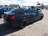 WBA8A3C56JA****** Salvage and Wrecked 2018 BMW 3 Series in Utah State