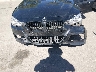 WBA8A3C56JA****** Salvage and Repairable 2018 BMW 3 Series in Utah State