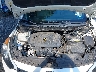 KNAFX4A60G5****** Reparables 2016 Kia Forte en Central New Jersey