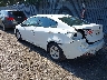 KNAFX4A60G5****** Salvamento y Reparables 2016 Kia Forte en Central New Jersey