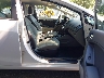 KNAFX4A60G5****** Usados y Reparables 2016 Kia Forte en Estado de Nueva Jersey
