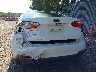 KNAFX4A60G5****** Salvamento y Reparables 2016 Kia Forte en Estado de Nueva Jersey