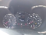 KNAFX4A60G5****** Salvamento 2016 Kia Forte en Central New Jersey