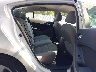 KNAFX4A60G5****** Destrozados 2016 Kia Forte en Central New Jersey