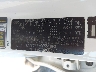 KNAFX4A60G5****** Usados 2016 Kia Forte en Central New Jersey