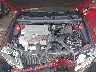 JTHBK1GG9D2****** Repairable 2013 Lexus ES 350 in Jacksonville