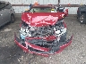 JTHBK1GG9D2****** Salvage 2013 Lexus ES 350 in Florida State